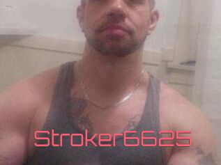 Stroker6625