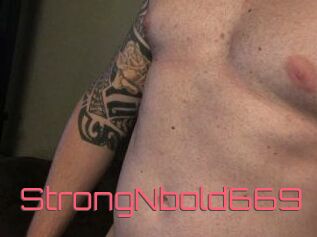 StrongNbold669