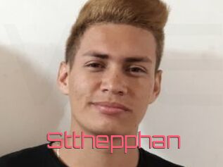 Stthepphan