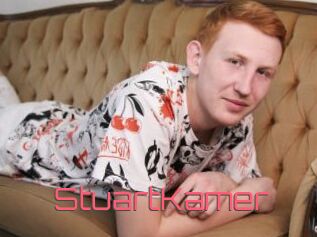 StuartKamer