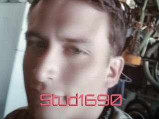 Stud1690