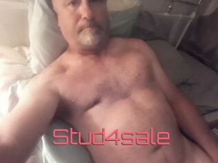 Stud4sale