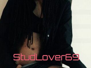 StudLover69