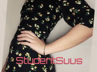 StudentSuus