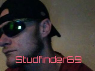 Studfinder69