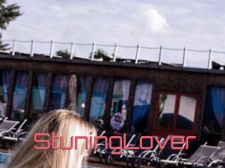 StuningLover