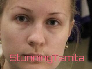 Stunning_Tamita