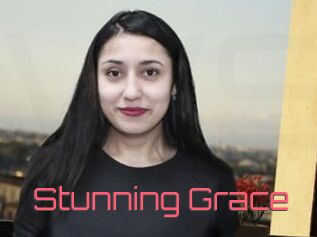 Stunning_Grace