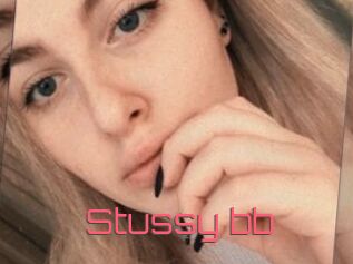 Stussy_bb