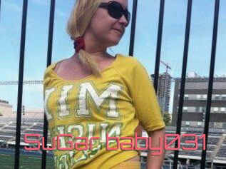 SuGar_baby031
