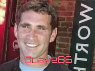 Suave86