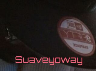 Suaveyoway
