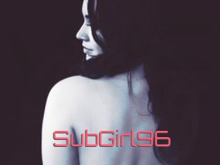 SubGirl96