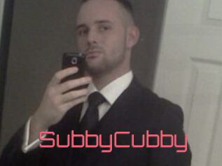 SubbyCubby