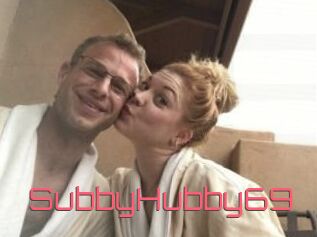 SubbyHubby69