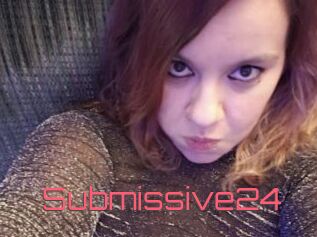 Submissive24