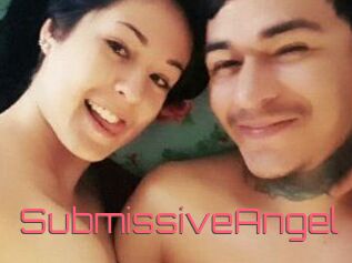 SubmissiveAngel