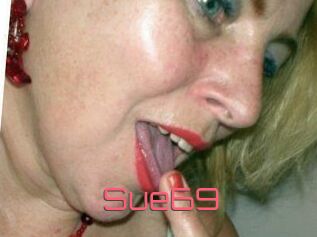 Sue69