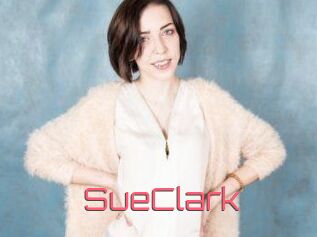 Sue_Clark