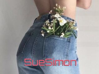 SueSimon