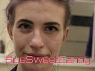 Sue_Sweet_Candy
