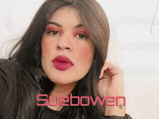 Suebowen
