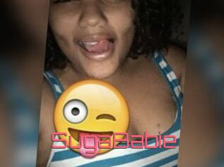 SugaBabie