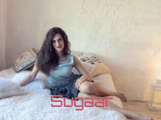 Sugaar