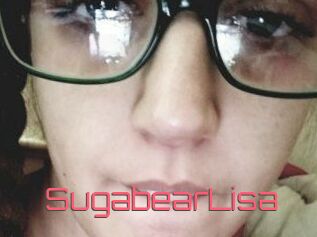 SugabearLisa