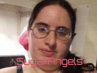 Sugar_Angels