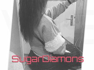SugarDiamons