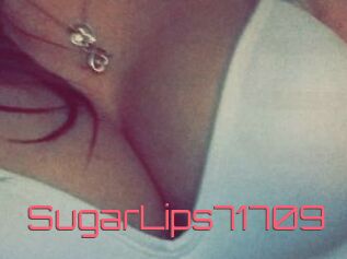 SugarLips71709