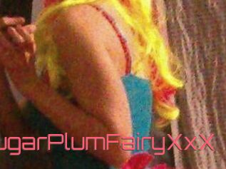 SugarPlumFairyXxX