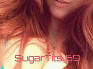 SugarTits_69