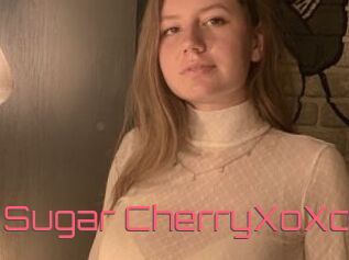 Sugar_CherryXoXo