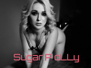 Sugar_P_oLLy