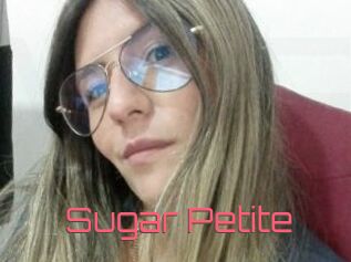 Sugar_Petite