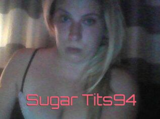 Sugar_Tits94