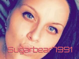 Sugarbear7991