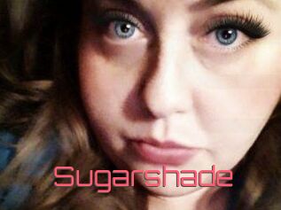 Sugarshade