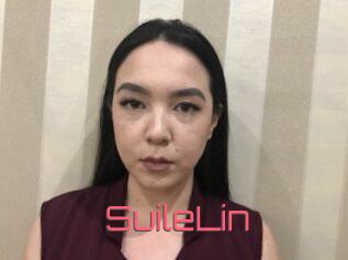 SuileLin