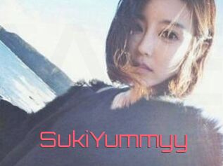 Suki_Yummyy