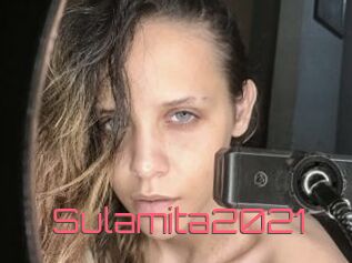 Sulamita2021