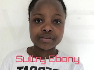 Sultry_Ebony