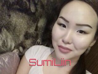SumiLiin
