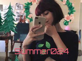 Summer024