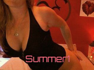 Summer1