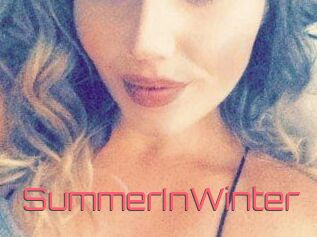 SummerInWinter