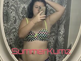 SummerKumz