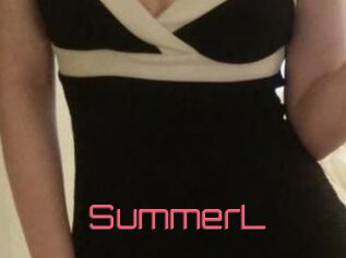 SummerL